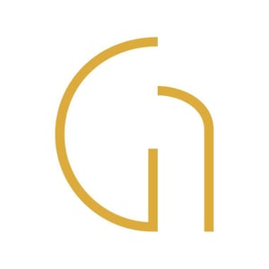Gallifet