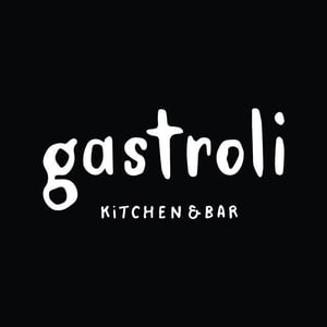 Gastroli