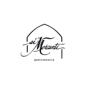 Gastrosteria Ai Mercanti