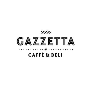 Gazzetta