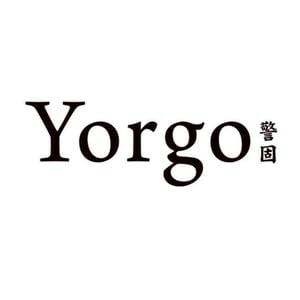 Yorgo