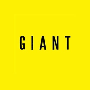 Giant