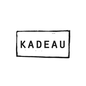 Kadeau Bornholm