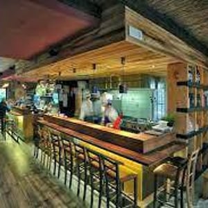 Gino’s ristorante