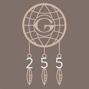 Globus Beach 255