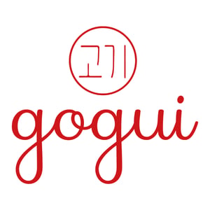 Gogui