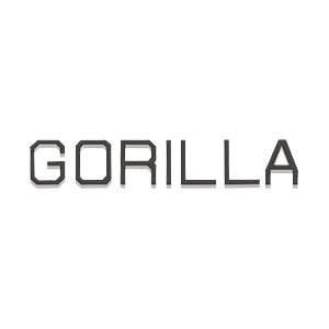 Gorilla