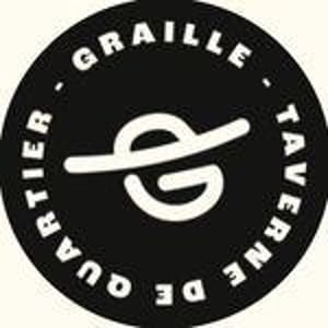 Graille