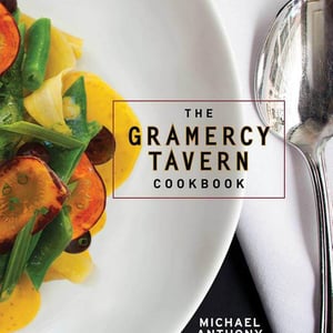 Gramercy Tavern