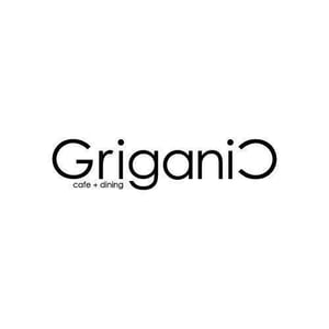 Griganic