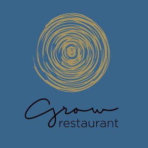 Grow Restaurant