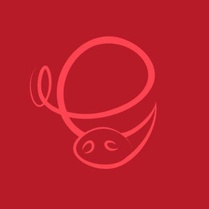 Gudin logo