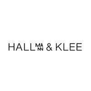 Hallmann & Klee