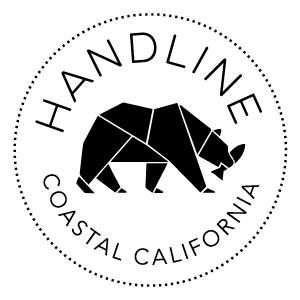 Handline
