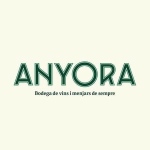 Anyora Bodega
