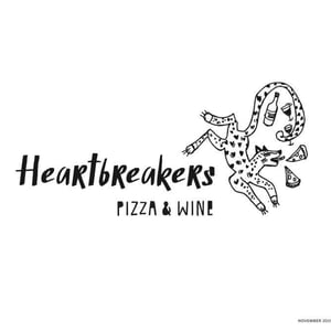 Heartbreakers