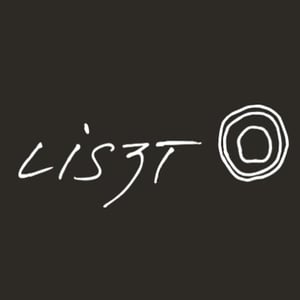 Heurigen Liszt