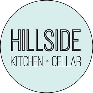 Hillside Kitchen & Cellar