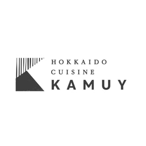 HOKKAIDO CUISINE KAMUY