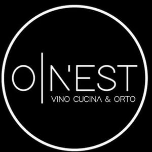 Onest