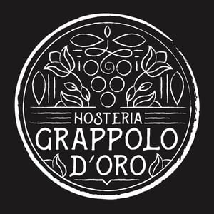 Hosteria Grappolo d’oro