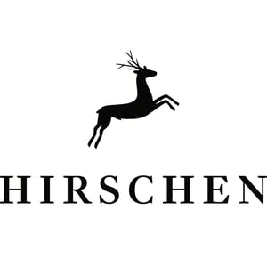 Hirschen · Fine Hotel, Restaurant & Spa - Schwarzenberg logo