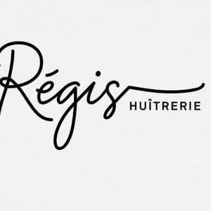 Huitrerie Regis