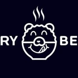 Hungry Bear