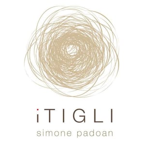 I Tigli