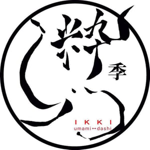 Ikki 粋季