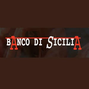 Il Banco di Sicilia - Ristorante Pizzeria