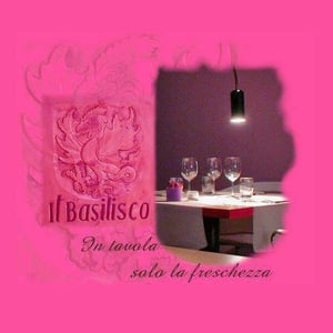 Il Basilisco