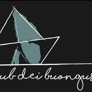 Il Club dei Buongustai