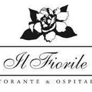 Il Fiorile