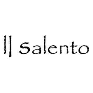 Il Salento logo