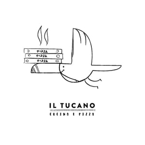 Il Tucano