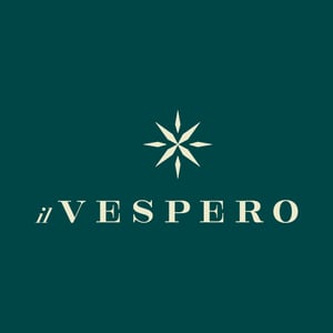 Il Vespero