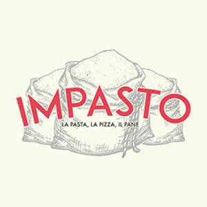 Impasto
