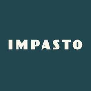 Impasto