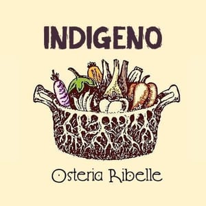 Indigeno
