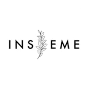 Insieme Restaurant
