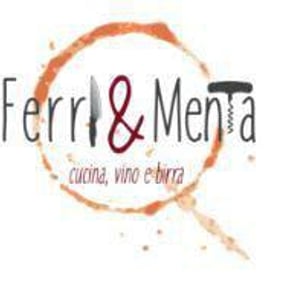 Ferri & Menta