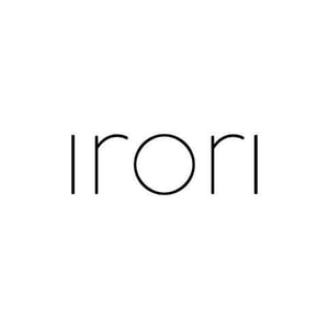 Irori