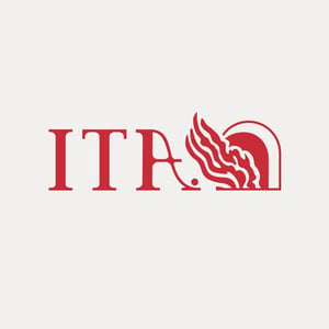 ITA