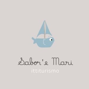 Ittiturismo sabore mari