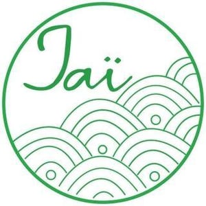 Jai