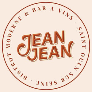 JeanJean