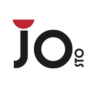 josto ristorante
