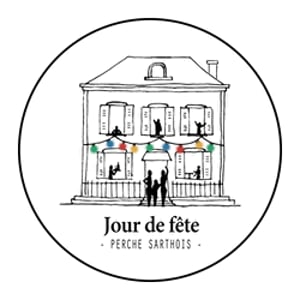 Jour de Fête