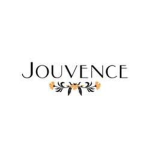 Jouvence